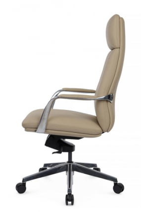 Кресло Pablo A2216-1 Светло-бежевый_5