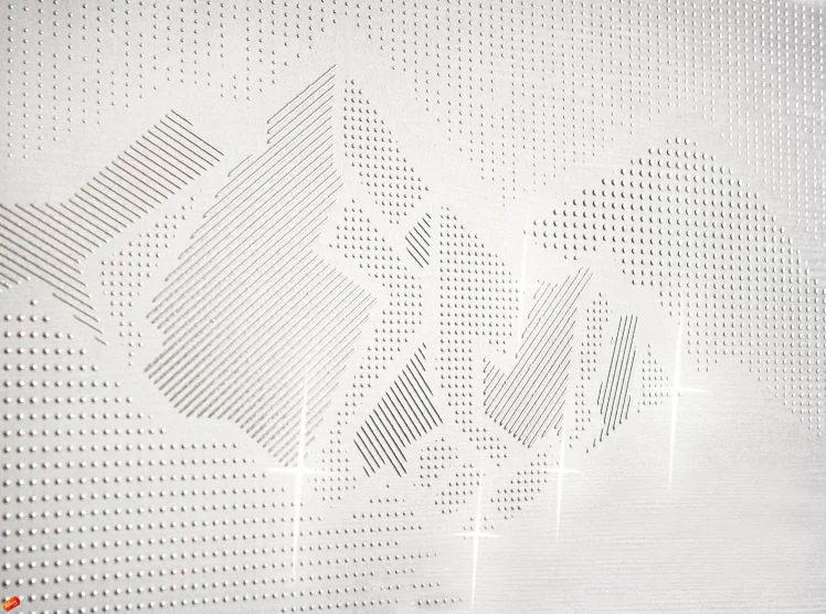 Детская Эверест