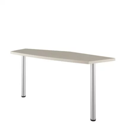 Приставка GRN30020102 Светлый дуб_0