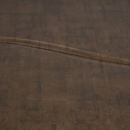 Стол журнальный COFFEE_3