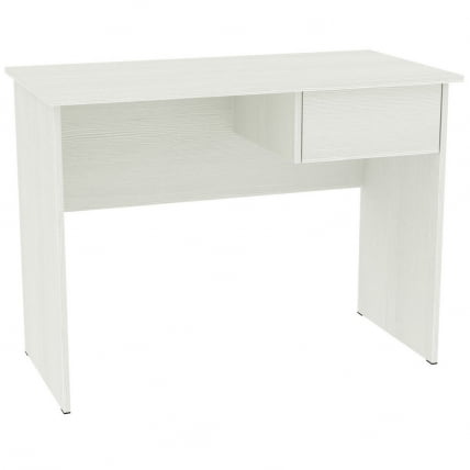 Стол Алиса(T28)743х1000х522(ВД)_0