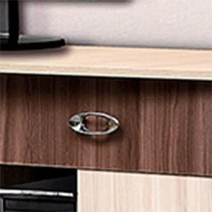 Стол ПМ-1 Юниор-6 (универсальный)_2