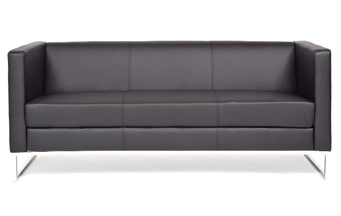 Диван трехместный Дюна Терра еффеcт-103 / Terra effect-103_1