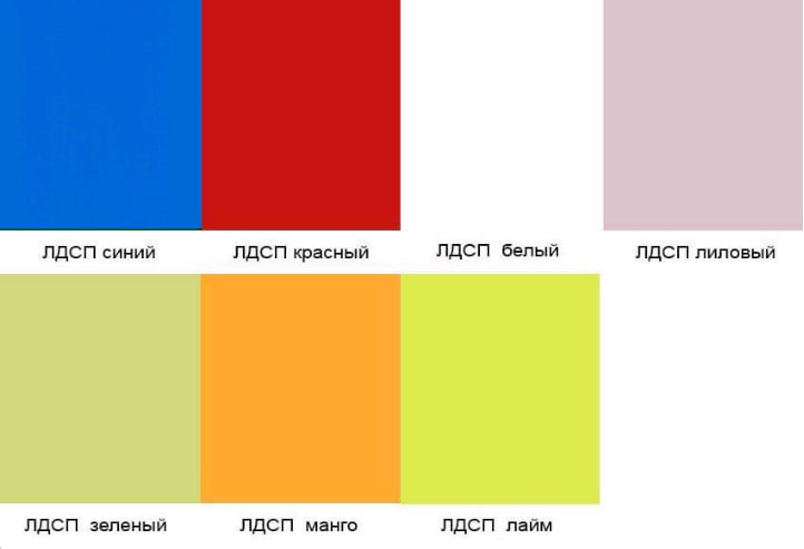 Кровать 2х ярусная №4 с ящиками и шкафом Дуб молочный/Лайм_1