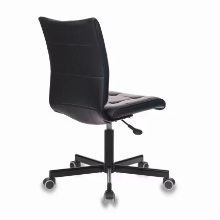 Кресло для персонала BRABIX Stream MG-314 Черный_3