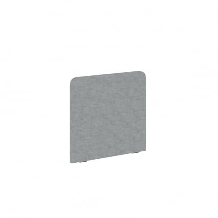 Акустический торцевой экран RAND Acoustic XASP 660 Tempo 10_0