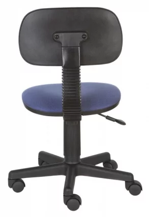 Кресло Бюрократ CХ-201 НКС ПУРПЛЕ / CH-201 NX PURPLE_3