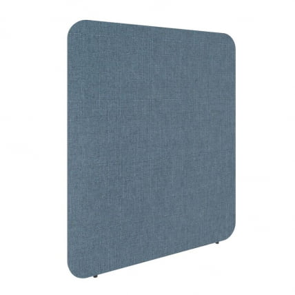 Задняя стенка 980 глухая Колл-центр KC.Z-98(G) Romeo-10_0