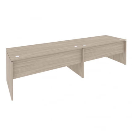 Рабочая станция ONIX O.RS-2.4.8 Дуб Аттик_0