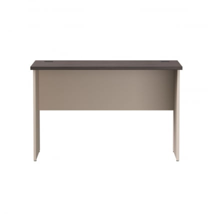 Стол прямой с опорами ЛДСП Everprof EVO 254S010 Дуб Пасадена Кашемир_1