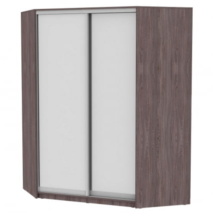 Шкаф-купе YA-198х1400-718-1(ЯАТ-D5D5)_0