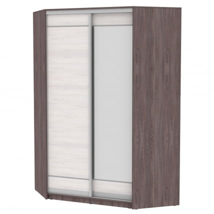 Шкаф-купе YA-230х1400-568-4(ЯАТ-ЯАС-D1D2)_0