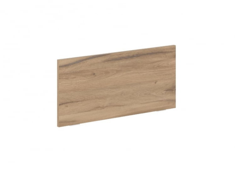 Экран EDIS EBL 7735 Дуб Денвер светлый Белый_0