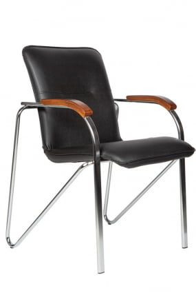 Стул САМБА_0