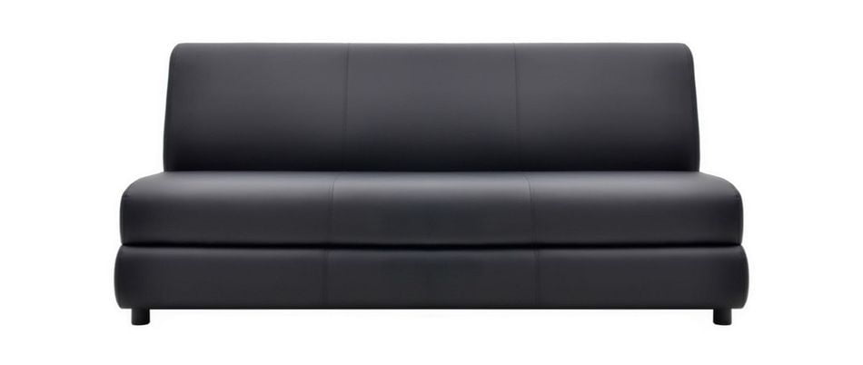 Диван трехместный без подлокотников Берн М-04/9_1