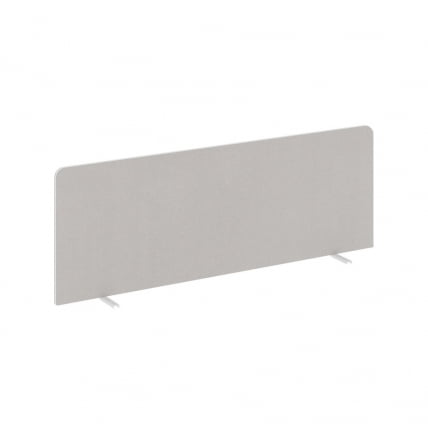 Экран продольный (ткань-CARDIF + врезной профиль) CONCEPT CN.TEKR.CM-118 CARDIF 006 Белый_0