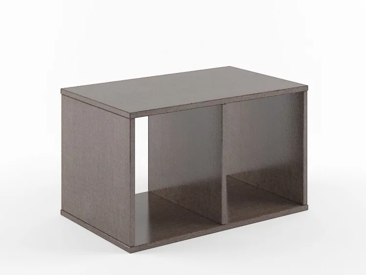 Полка на стол XOS 700 (Рено)_0