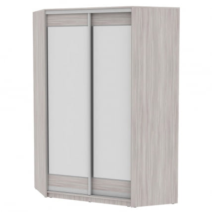 Шкаф-купе YA-230х1400-718-1(ЯШС-D2D2)_0
