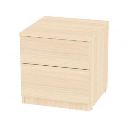 Комод K-48x45x45-1-PO(ДМ)_0