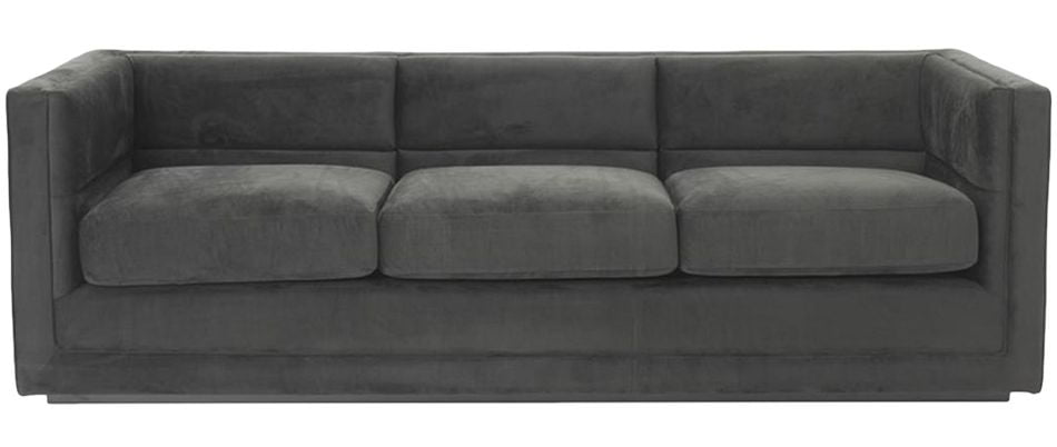 Диван трехместный Адониа V-01/3_2