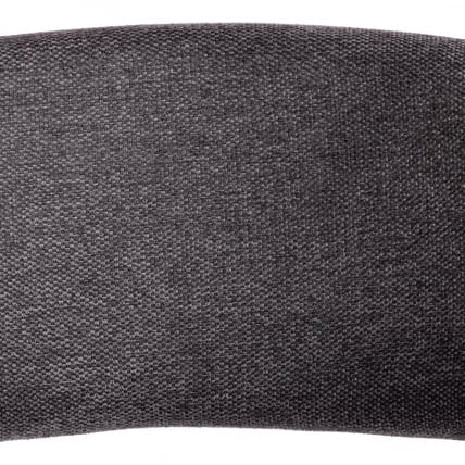 Кресло BEST Dark-grey (темно-cерый)_6