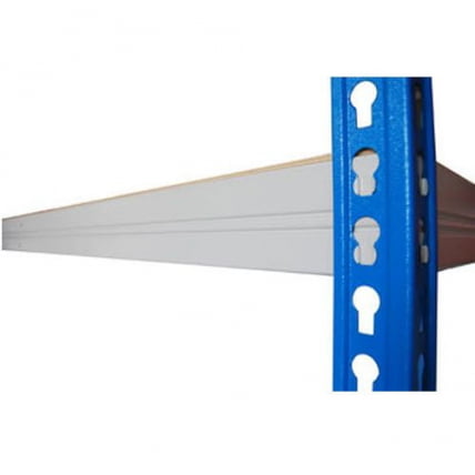 Балка МКФ 91 (комплект)_2