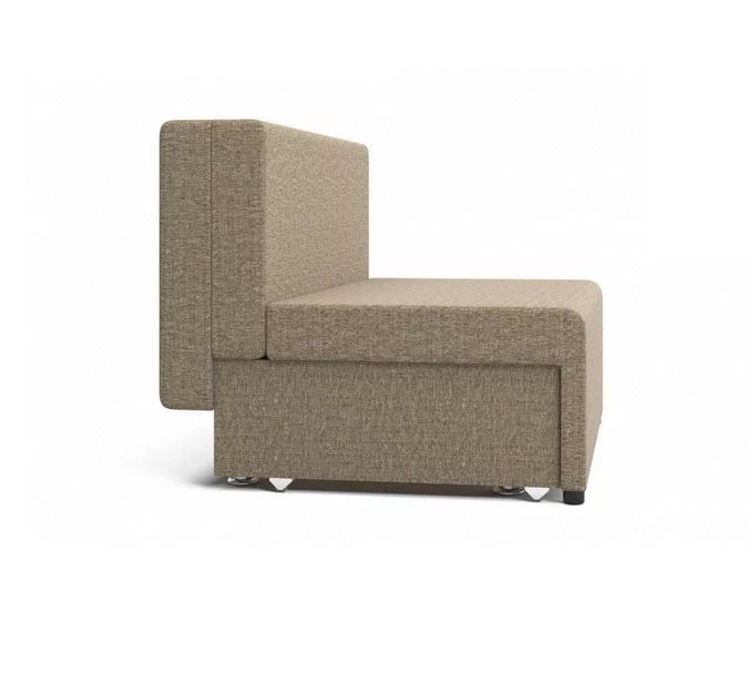 Диван-кровать Умка Coco 2_3