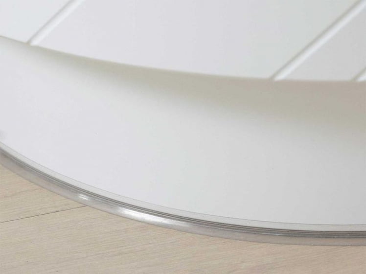 Кухонный гарнитур угловой (ширина 162х240 см) Бьянка 41_10