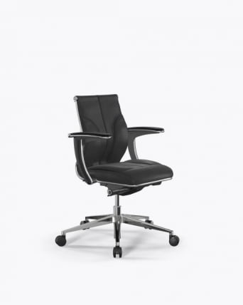 Компьютерное кресло Samurai S4-11U - Infinity /Kc06/Wm06/U1mL-mL(M26.B32.G25.W03)_0