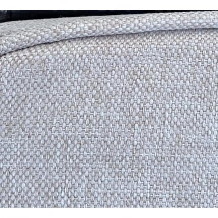 Плетеный модульный комплект YR822D Brown/Beige_1