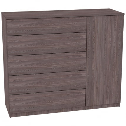 Комод Калисто(K39)1147х1352х468PUSHtoOPEN(ЯАТ)_0