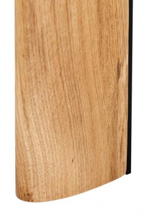 Стол раздвижной Combi Ceramic 120-150 Automatic Natur/Dark marble_3