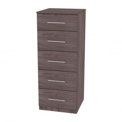 Комод Калисто(K35)1147х452х468ручкарейлинг160мм(ЯАТ)_0