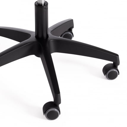 Кресло BAGGI PA флок , коричневый/бежевый, 6/7_10