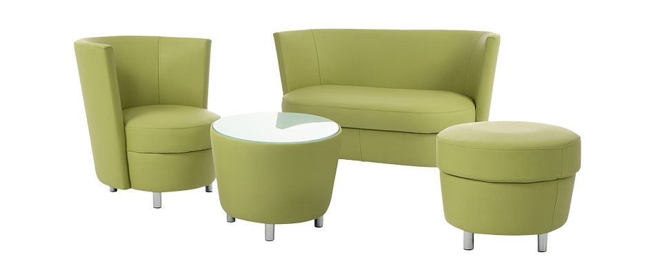 Комплект мебели Джаз V-14 №1_0