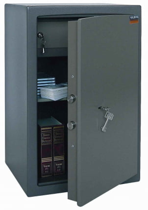 Сейф Карат ASK.67T_0