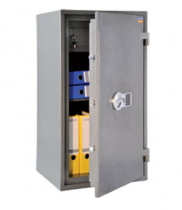 Сейф Гарант 95T.EL_0