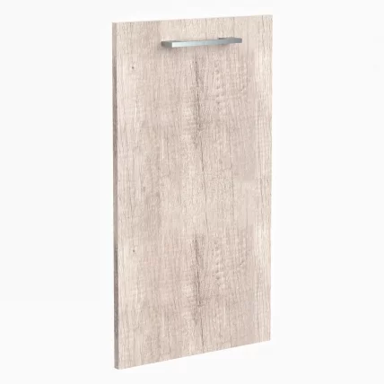 Дверь Torr-Z TLD 42-1 R Дуб Каньон_0