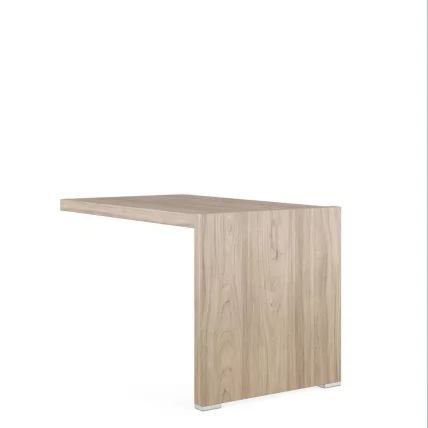 Брифинг-приставка SOL29771101 Вяз_0