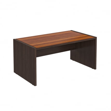 Стол для руководителя MST 169 Макассар/Венге Магия_0