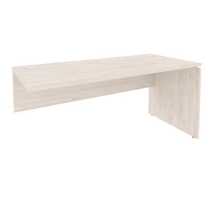 Наборный элемент рабочей станции ONIX O.1.NRS-4.7 Денвер Светлый_0