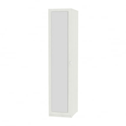 Шкаф распашный Р-198х45х60-2-ТР-М(ВД) / R-198х45х60-2-TR-M(ВД)_0