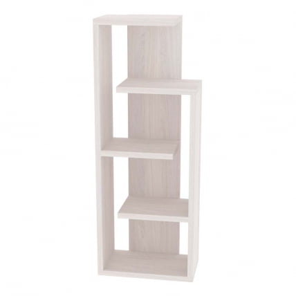 Стеллаж (S3)750х283х175(ЯАС)_0