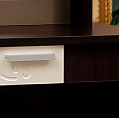 Столик туалетный Милана-1_2