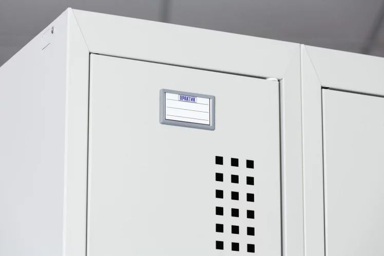 Шкаф ПРАКТИК ML 01-30 (дополнительный модуль)_1