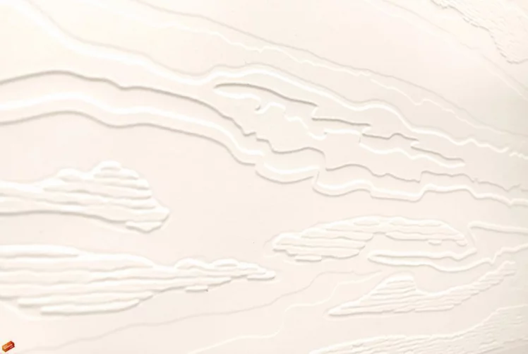 Кухонный гарнитур Графит №2_6