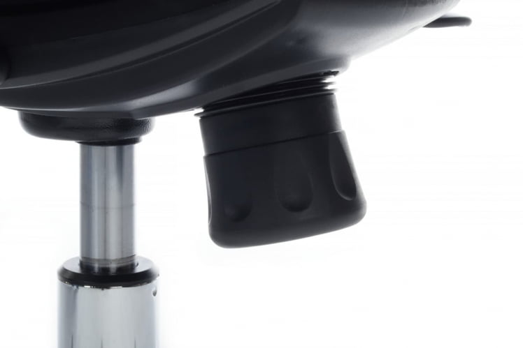 Кресло Магиc А628-1 Черный / Magic A628-1_11