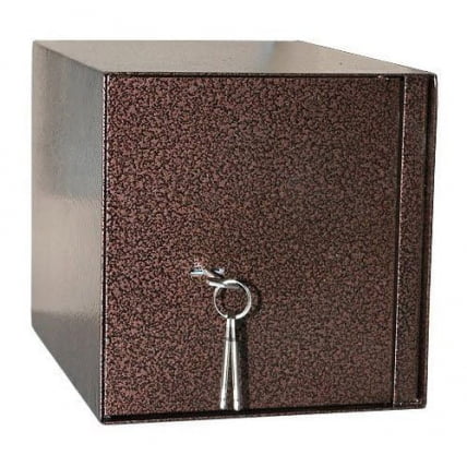 Шкаф пистолетный ШП-1_0