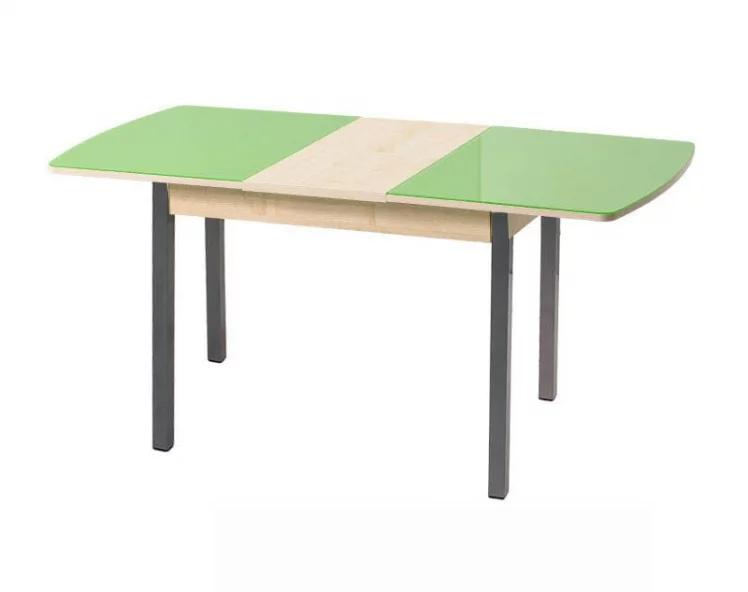 Металлокаркас Z 720 серый_1