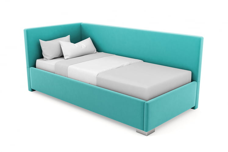 Детская кровать Dream 80x200_19